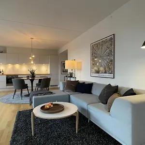 https://apartmentincopenhagen-apartment-1518.copenhagenhotelselect.com