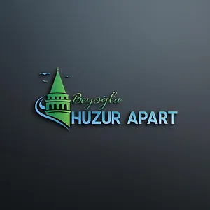 https://beyoglu-huzur-apart.istanbul-turkeyhotels.com
