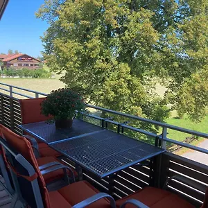 https://fewo-chiemseeflair.com-bavaria.com