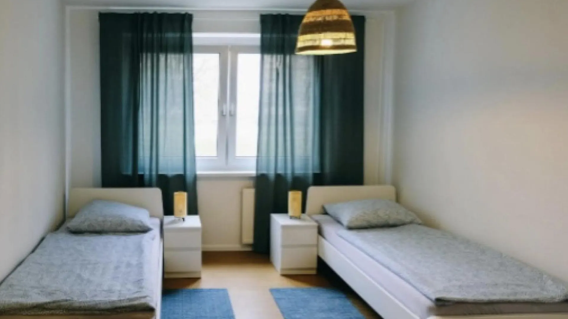 Monteurwohnung Fuer 6 Personen In Leipzig contacts